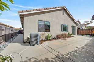 6040 Belfast Way, Roseville, CA 95747 - Photo 39