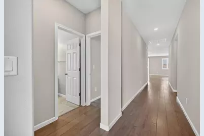6040 Belfast Way, Roseville, CA 95747 - Photo 17