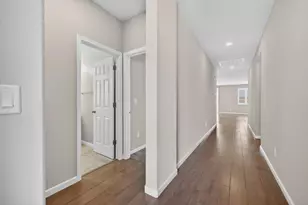 6040 Belfast Way, Roseville, CA 95747 - Photo 17