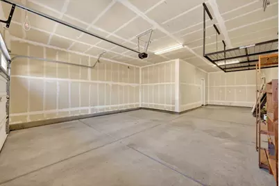 6040 Belfast Way, Roseville, CA 95747 - Photo 35