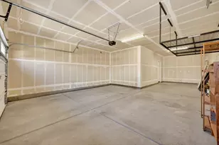 6040 Belfast Way, Roseville, CA 95747 - Photo 35