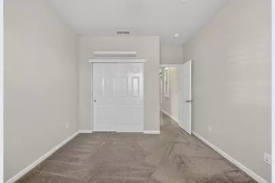 6040 Belfast Way, Roseville, CA 95747 - Photo 23