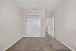 6040 Belfast Way, Roseville, CA 95747 - Photo 23