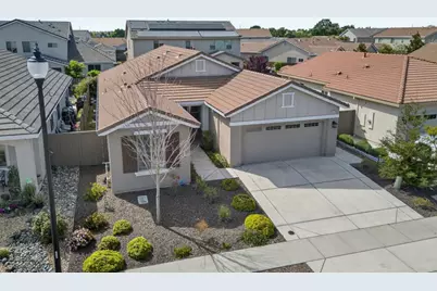 6040 Belfast Way, Roseville, CA 95747 - Photo 43