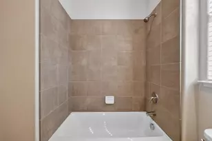 6040 Belfast Way, Roseville, CA 95747 - Photo 27