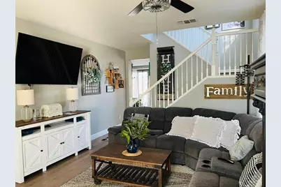 2646 2646 Ozark Drive, Tracy, CA 95304 - Photo 5