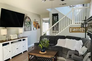 2646 2646 Ozark Dr, Tracy, CA 95304 - Photo 5