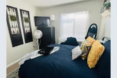 2646 2646 Ozark Drive, Tracy, CA 95304 - Photo 29