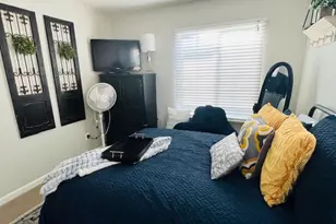 2646 2646 Ozark Dr, Tracy, CA 95304 - Photo 29