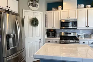 2646 2646 Ozark Dr, Tracy, CA 95304 - Photo 11