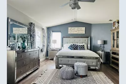 2646 2646 Ozark Drive, Tracy, CA 95304 - Photo 19