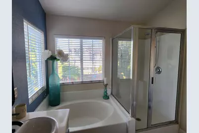 2646 2646 Ozark Drive, Tracy, CA 95304 - Photo 17