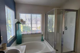 2646 2646 Ozark Dr, Tracy, CA 95304 - Photo 17