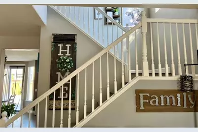 2646 2646 Ozark Drive, Tracy, CA 95304 - Photo 15