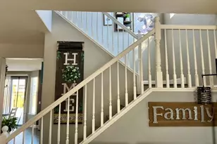 2646 2646 Ozark Dr, Tracy, CA 95304 - Photo 15