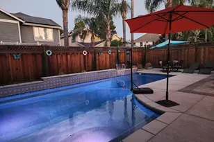 2646 2646 Ozark Dr, Tracy, CA 95304 - Photo 37