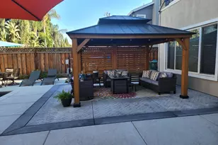 2646 2646 Ozark Dr, Tracy, CA 95304 - Photo 35