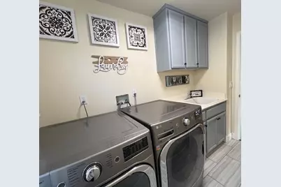 2646 2646 Ozark Drive, Tracy, CA 95304 - Photo 23