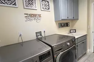 2646 2646 Ozark Dr, Tracy, CA 95304 - Photo 23