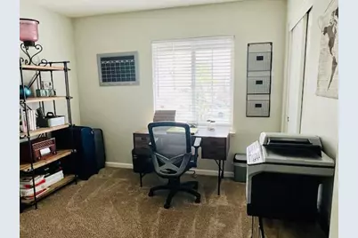 2646 2646 Ozark Drive, Tracy, CA 95304 - Photo 31