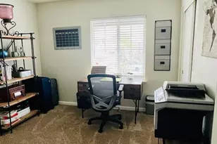 2646 2646 Ozark Dr, Tracy, CA 95304 - Photo 31