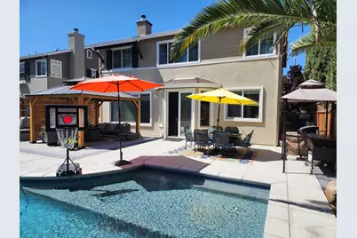 2646 2646 Ozark Drive, Tracy, CA 95304 - Photo 33