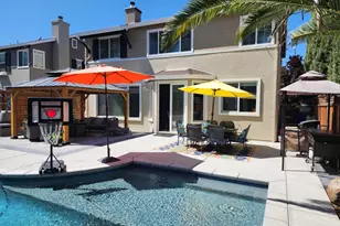 2646 2646 Ozark Dr, Tracy, CA 95304 - Photo 33