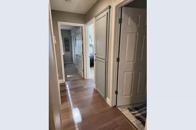 2646 2646 Ozark Drive, Tracy, CA 95304 - Photo 9