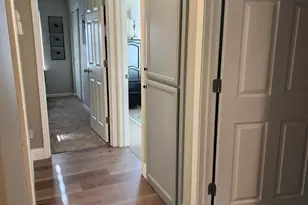 2646 2646 Ozark Dr, Tracy, CA 95304 - Photo 9