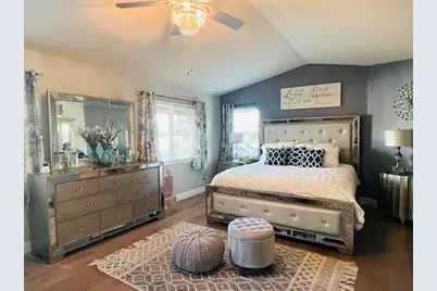 2646 2646 Ozark Drive, Tracy, CA 95304 - Photo 21