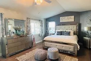 2646 2646 Ozark Dr, Tracy, CA 95304 - Photo 21