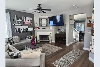 2646 2646 Ozark Drive, Tracy, CA 95304 - Photo 7