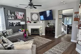 2646 2646 Ozark Dr, Tracy, CA 95304 - Photo 7