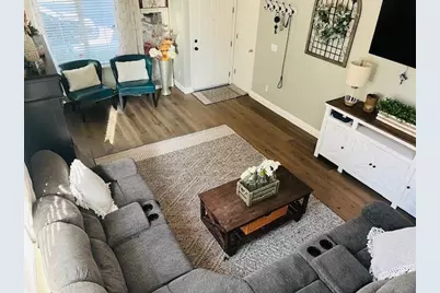 2646 2646 Ozark Drive, Tracy, CA 95304 - Photo 3