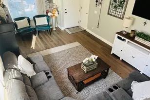 2646 2646 Ozark Dr, Tracy, CA 95304 - Photo 3