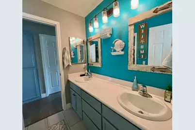 2646 2646 Ozark Drive, Tracy, CA 95304 - Photo 25