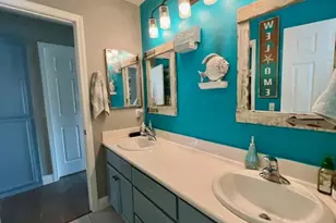 2646 2646 Ozark Dr, Tracy, CA 95304 - Photo 25