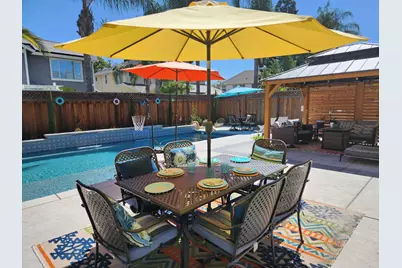 2646 2646 Ozark Drive, Tracy, CA 95304 - Photo 1