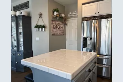 2646 2646 Ozark Drive, Tracy, CA 95304 - Photo 13