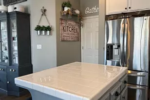 2646 2646 Ozark Dr, Tracy, CA 95304 - Photo 13