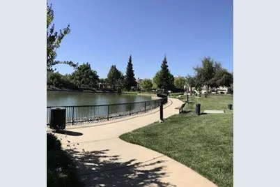 2646 2646 Ozark Drive, Tracy, CA 95304 - Photo 39