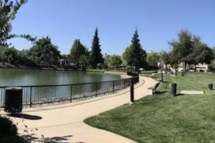 2646 2646 Ozark Dr, Tracy, CA 95304 - Photo 39