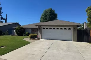 7039 Bridgeport Cir, Stockton, CA 95207 - Photo 3