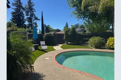 7039 Bridgeport Circle, Stockton, CA 95207 - Photo 29