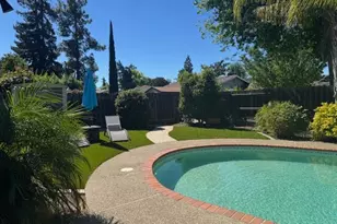 7039 Bridgeport Cir, Stockton, CA 95207 - Photo 29