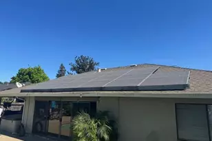 7039 Bridgeport Cir, Stockton, CA 95207 - Photo 41