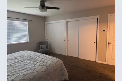 7039 Bridgeport Circle, Stockton, CA 95207 - Photo 21