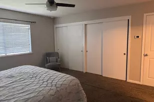 7039 Bridgeport Cir, Stockton, CA 95207 - Photo 21