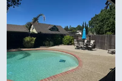 7039 Bridgeport Circle, Stockton, CA 95207 - Photo 31