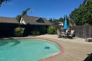 7039 Bridgeport Cir, Stockton, CA 95207 - Photo 31